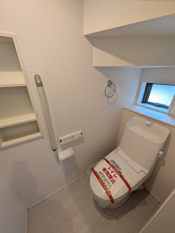 【玄関】 | グラファーレ高崎市下小鳥町2期ー②