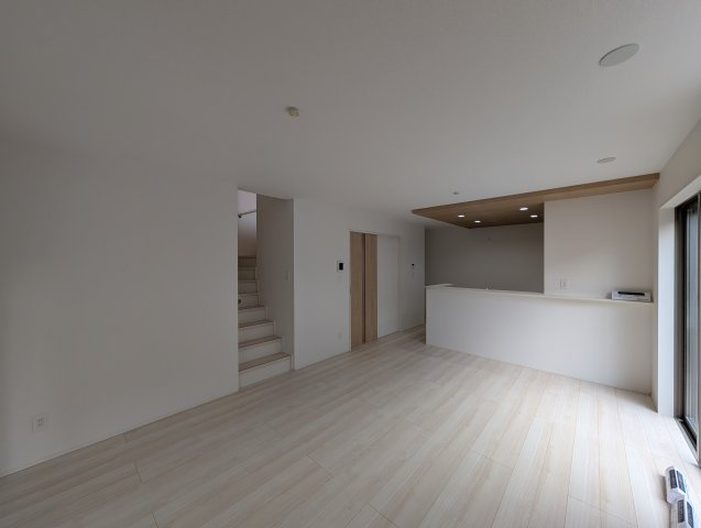 【駐車場】 | グラファーレ高崎市下小鳥町2期ー②