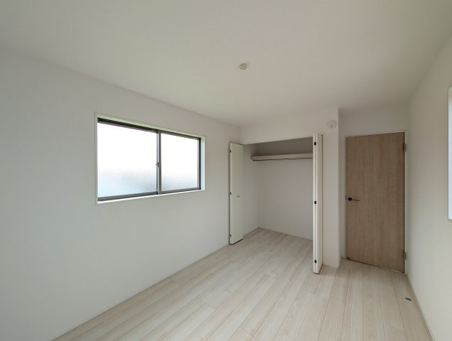 【駐車場】 | グラファーレ高崎市下小鳥町2期ー②