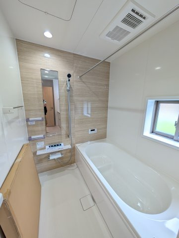 【外観】 | グラファーレ高崎市下小鳥町2期ー②