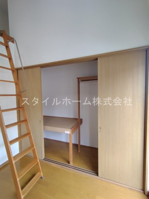 【収納】 | カーサコイーバ