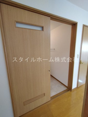 【収納】 | カーサコイーバ