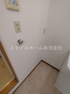 【設備】 | カーサコイーバ