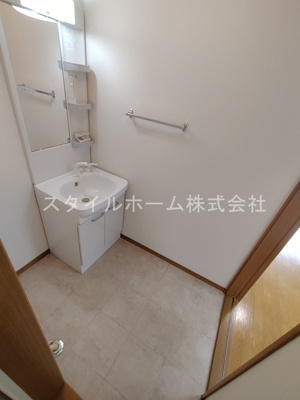 【トイレ】 | カーサコイーバ