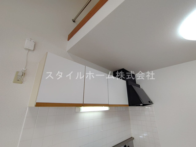 【その他】 | カーサコイーバ