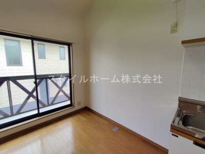 【内装】 | カーサコイーバ