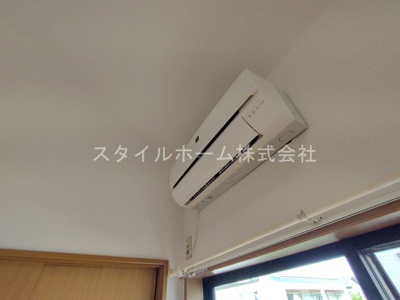 【設備】 | カーサコイーバ