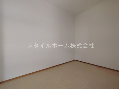 【設備】 | カーサコイーバ