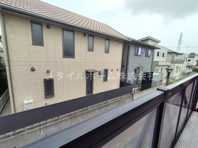 【展望】 | カーサコイーバ