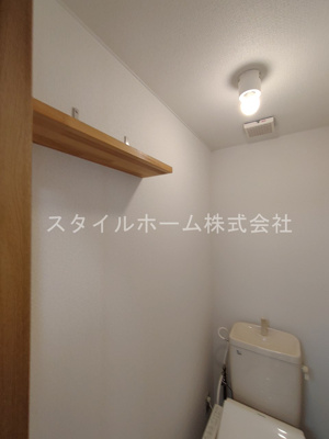 【設備】 | カーサコイーバ