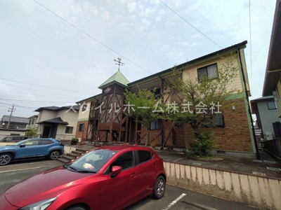 【展望】 | カーサコイーバ