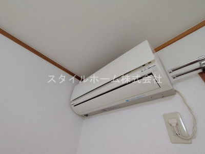 【設備】 | カーサコイーバ