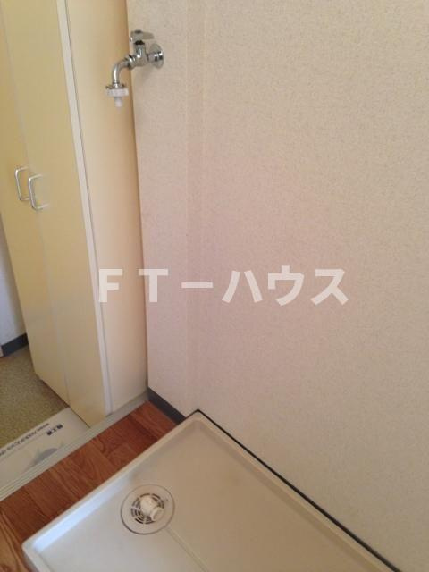 ハイブリッジＢのその他