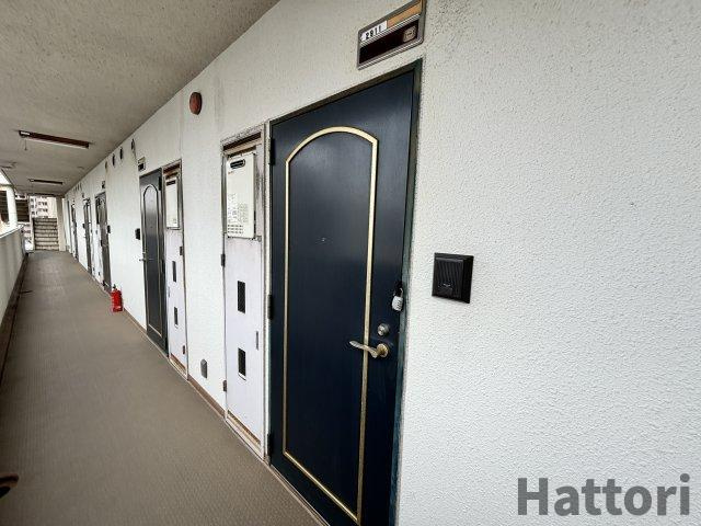 Collection中崎Ⅱのその他