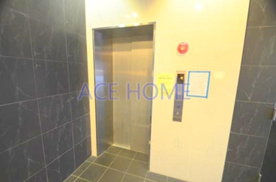 【設備】 | ルクレ京橋