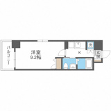 ルクレ京橋の画像