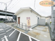 明石市大久保町谷八木　中古戸建の画像