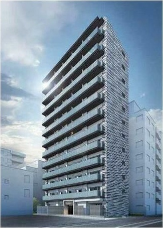 ラグゼナ秋葉原