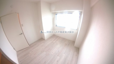  | 第２東大阪村橋マンション