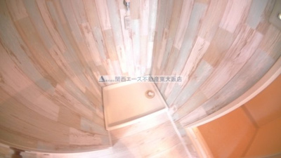  | 第２東大阪村橋マンション
