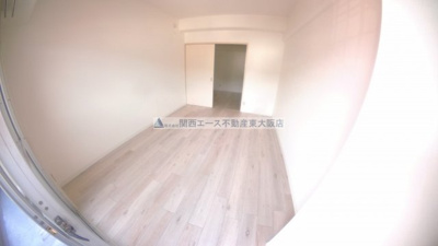  | 第２東大阪村橋マンション