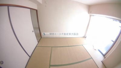  | 第２東大阪村橋マンション