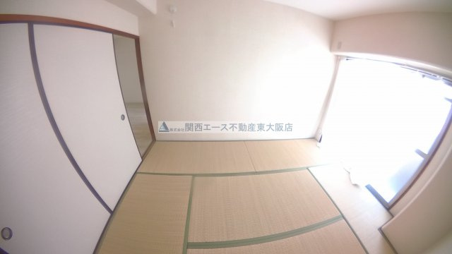  | 第２東大阪村橋マンション