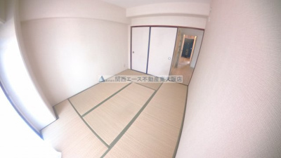  | 第２東大阪村橋マンション