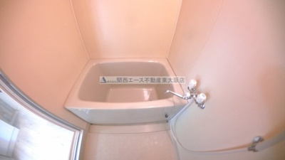  | 第２東大阪村橋マンション