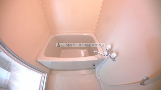  | 第２東大阪村橋マンション