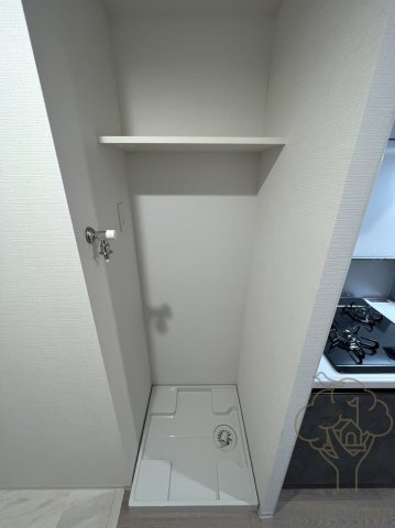MJC大阪リベルテの設備