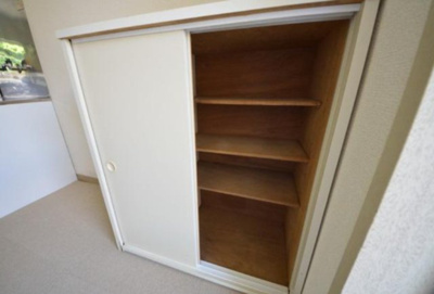 【その他】 | ニューめぞん八王子