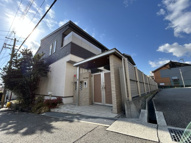 ヴィラージュ山手の画像