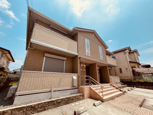 エルヴィータⅣ