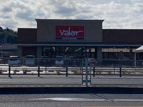 瑞浪市一色町２丁目　分譲地の周辺|ショッピング施設