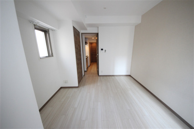 【内装】 | FirstResidenceTemmabashi 
