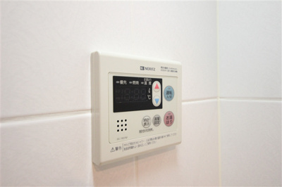 【設備】 | FirstResidenceTemmabashi 