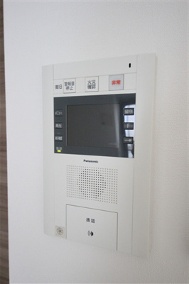 【設備】 | FirstResidenceTemmabashi 