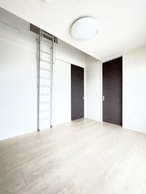 【設備】 | ヴィラージュ山手