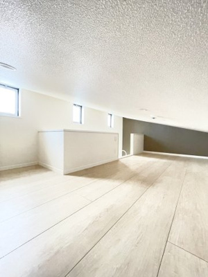 【その他】 | ヴィラージュ山手