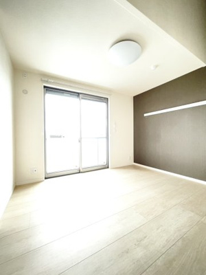 【その他】 | ヴィラージュ山手