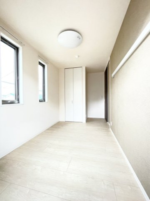 【その他】 | ヴィラージュ山手