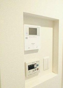 【セキュリティ】 | プライムテラス生田