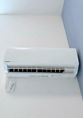 【設備】 | プライムテラス生田