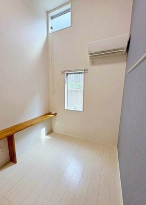 【その他】 | プライムテラス生田