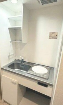 【キッチン】 | プライムテラス生田