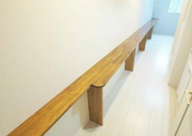 【収納】 | プライムテラス生田