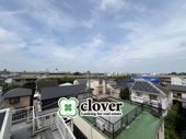玉川グリーンハイツの画像