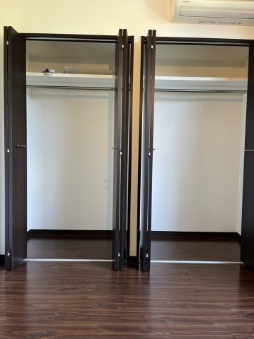 【収納】 | 青葉台ハウス | 青葉台ハウス