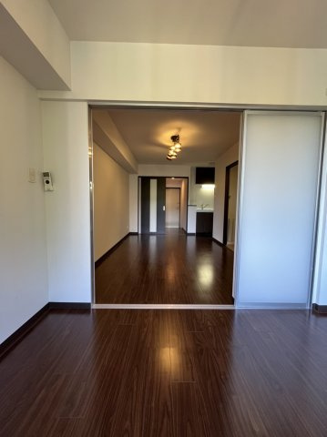 【洋室】 | 青葉台ハウス | 青葉台ハウス